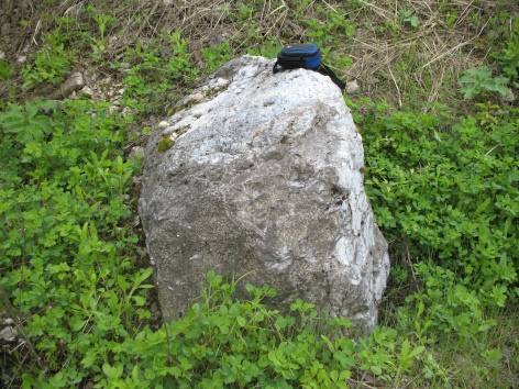 Крупномеры