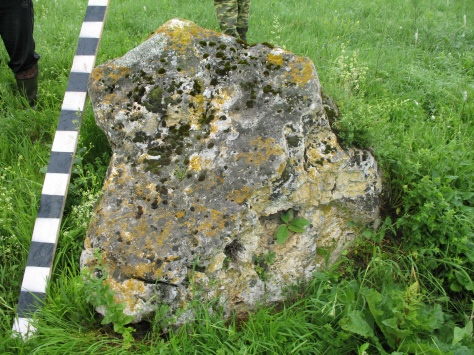 Крупномеры